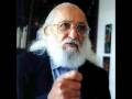 Pedagogia da Autonomia Paulo Freire