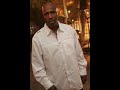 Willie D - Willie Dennis