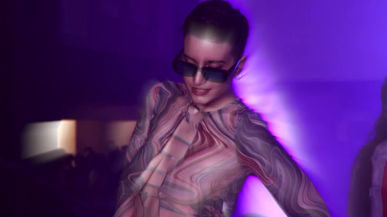 GOD SAVE ANATEMA 2022