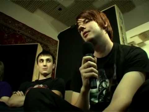 Youtube Video IdDttK_DVYg