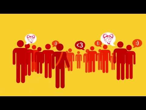 Reclaim Our Privacy
