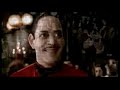 Movie Mash-up - Addams Family - Time of my life.