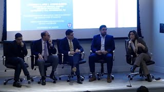 Improving Health Care In Armenia Can The Diaspora Do Better?