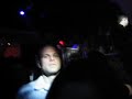 Dj Am @ Pure