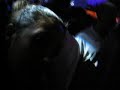 Dj Am @ Pure