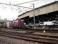 ?????3054?