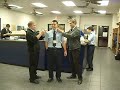 Alvaro Rios JR Private and Instrument Pilot Delta Academy