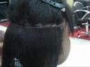 Invisatracks