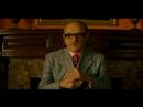 Trailer Royal Tenembaums Doblado