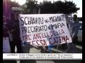 Foto del video