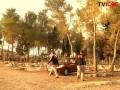 ניסאן טידה החדשה - המשפחתית הנבחרת של אוטו , האמנם?