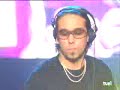 cristian varela   musica si  techno percusion  darkkz 