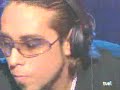 cristian varela   musica si  techno percusion  darkkz 