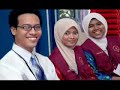 Dawn Of A New Malaysia
