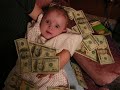 Overconsumption rap song