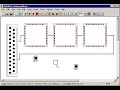 JTAG Training Video: \"Using Virtual Switches to Control JTAG