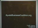 Ayuda Business Coalition Advocacy Coverage Ayuda Business Coalition Advocacy Coverage