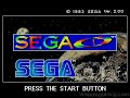 whip-ass-gaming-sega-cd-2us-bios.html