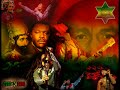Bob Marley - Natural Mystic Wallpaper Download