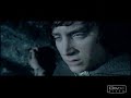 It Ends Tonight - LotR
