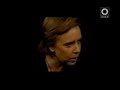 HankRhon:ProhijandoEsEtipoDEngEndrOsTampocoPodemosIRmuyLejoS HankRhon:ProhijandoEsEtipoDEngEndrOsTampocoPodemosIRmuyLejoS