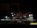 Strazi buclucase!