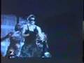 Bi/Rain 2007 Hawaii Concert Announcement