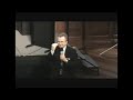 Click here to watch this video Extracts from the 2012 ATO Leaders Conference