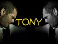 Ama Calma Tony_promo