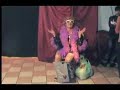 Divina Duvall (TOXICE) - Super parodie la \"I Will Survive\"