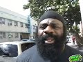 Money Talks Kimbo Football Money Talks Kimbo Football