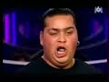 Todos los videos de Joseph Poolpo en los castings y en el programa.