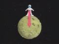 videos de Ley de Gravitación