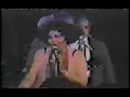 La Lupe \"Oriente\"