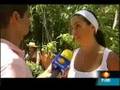 2ndo. Aniversario Jardin de los Chacahs