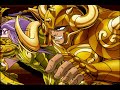Hades Elysion opening