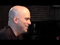 Now listen to the DM himself, Chris Perkins, provide audio commentary on the first episode. Watch the writers of Robot Chicken play a little D&D! When Dan Milano, Zeb Wells, Tom Root, Doug Goldstein, and Kevin Schinick headed into Undermountain, the dice and the cameras were rolling....