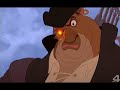 treasure planet