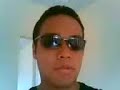 Na casa de Bragan�a