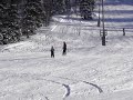 paerson-slalom.html