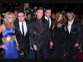 mark feehily and kevin mcdaid .... 4 years of love mark feehily and kevin mcdaid .... 4 years of love