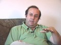 ReThink Interview: Philippe Diaz — Past vs. Present Slavery