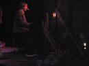 Halloween with Eric Hutchinson