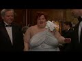 Little Britain USA: Bubbles Devere (HBO)
