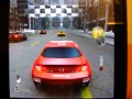 Samsung B7350 Omnia Pro 4 (WM6.5) Need For Speed Shift 320x320