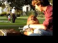 Habla con los perros