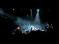 Portishead with Chuck D - Machine Gun