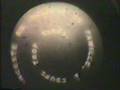 Duchamp-Marcel_Anemic-Cinema_1926.avi
