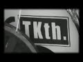 tkth. (tara king th.) / recording sessions - 2008 ____ more infos : www.tkth.com  ____ shop.tkth.com ____ myspace.com/tkth
