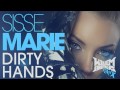 Sisse Marie - Dirty Hands (Wallem Brothers Remix) OUT NOW
